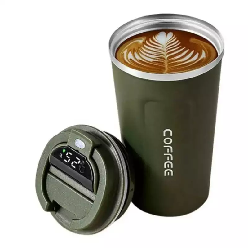 Producto promocional drinkware